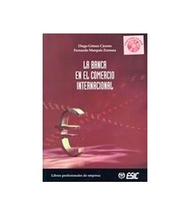 BANCA EN EL COMERCIO INTERNACIONAL
