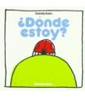 DONDE ESTOY