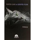 PUNTOS CLAVE EN GERIATRIA FELINA