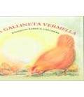 GALLINETA VERMELLA