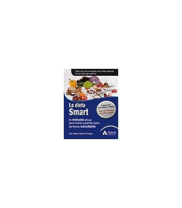 DIETA SMART
