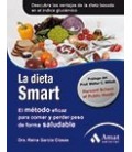 DIETA SMART
