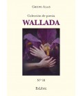 WALLADA 10