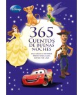 365 CUENTOS DE BUENAS NOCHES