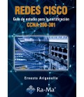 REDES CISCO
