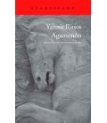 AGAMENON