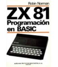 ZX81 PROGRAMACION EN BASIC