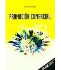 PROMOCION COMERCIAL