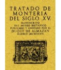 TRATADO DE MONTERIA