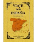 VIAJE POR ESPAÑA