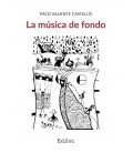 MUSICA DE FONDO