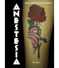 ANESTESIA