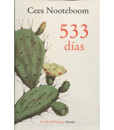 533 DIAS
