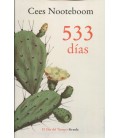 533 DIAS