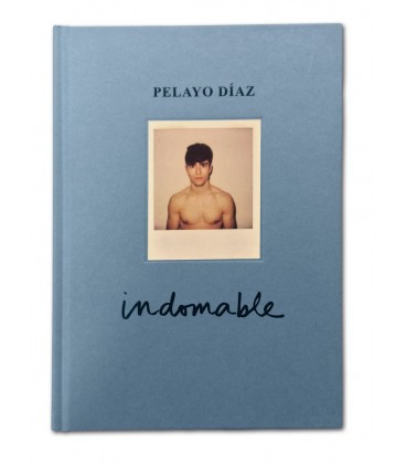 INDOMABLE