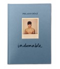 INDOMABLE