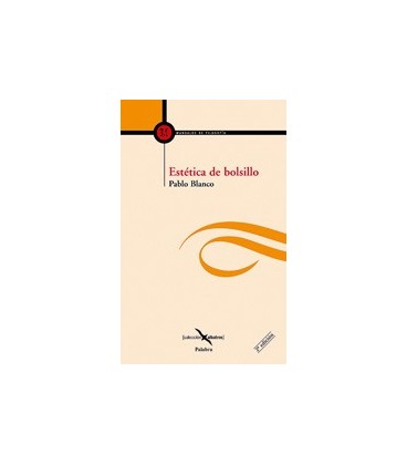 ESTETICA DE BOLSILLO