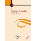 ESTETICA DE BOLSILLO