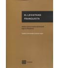 LEVIATHAN FRANQUISTA