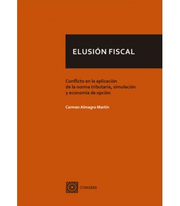 ELUSION FISCAL