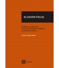 ELUSION FISCAL