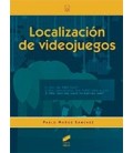 LOCALIZACION DE VIDEOJUEGOS