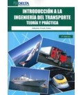 INTRODUCCION A LA INGENIERIA DEL TRANSPORTE