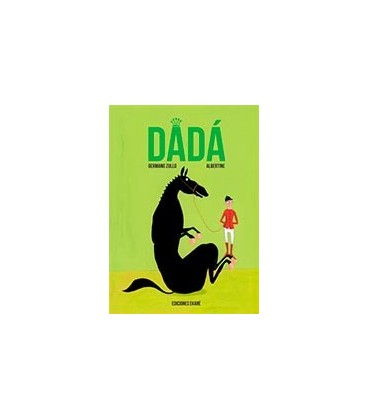 DADA