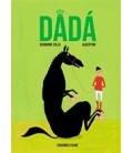 DADA