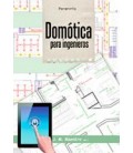 DOMOTICA PARA INGENIEROS