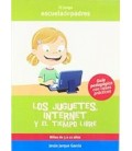 JUGUETES INTERNET Y EL TIEMPO LIBRE