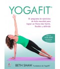 YOGAFIT