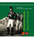 MIS MEMORIAS INTIMAS EL REINADO DE ISABEL II (1854 1868)