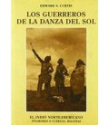 GUERREROS DANZA DEL SOL IN 4