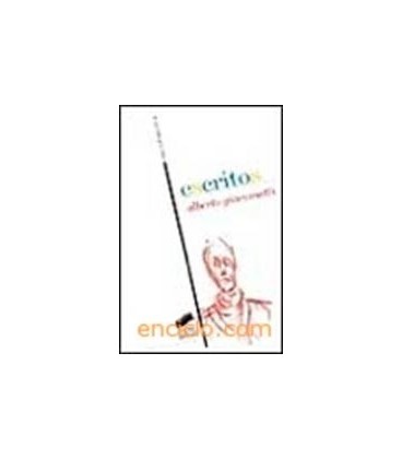 ESCRITOS