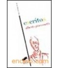 ESCRITOS