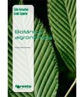 BOTANICA AGRONOMICA