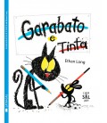 GARABATO E TINTA (GALEGO)