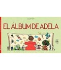 ALBUM DE ADELA