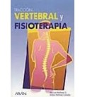 TRACCION VERTEBRAL Y FISIOTERAPIA