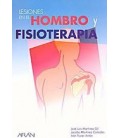 LESIONES DE HOMBRO Y FISIOTERAPIA