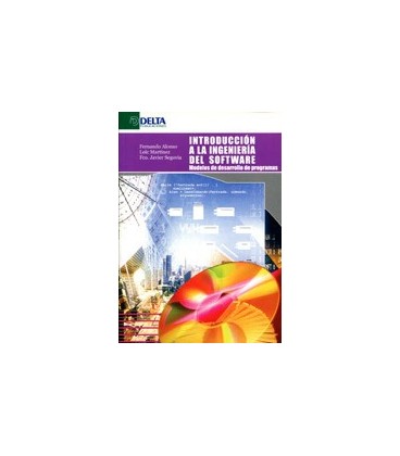 INTRODUCCION A LA INGENIERIA DEL SOFTWARE