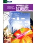 INTRODUCCION A LA INGENIERIA DEL SOFTWARE
