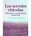 TERROIRS VITICOLAS DEFINICIONES CARACTICAS