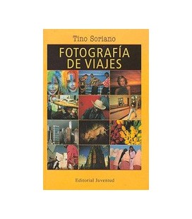 FOTOGRAFIA DE VIAJES