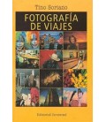 FOTOGRAFIA DE VIAJES