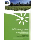TIERRA NO ES MUDA