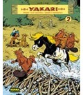 YAKARI 02