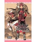 BRIDE STORIES 02