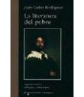 LITERATURA DEL POBRE 2 ED